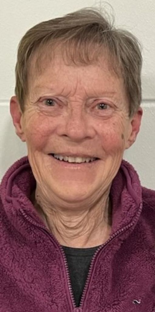Patricia Raleigh Mcconnell Profile Photo