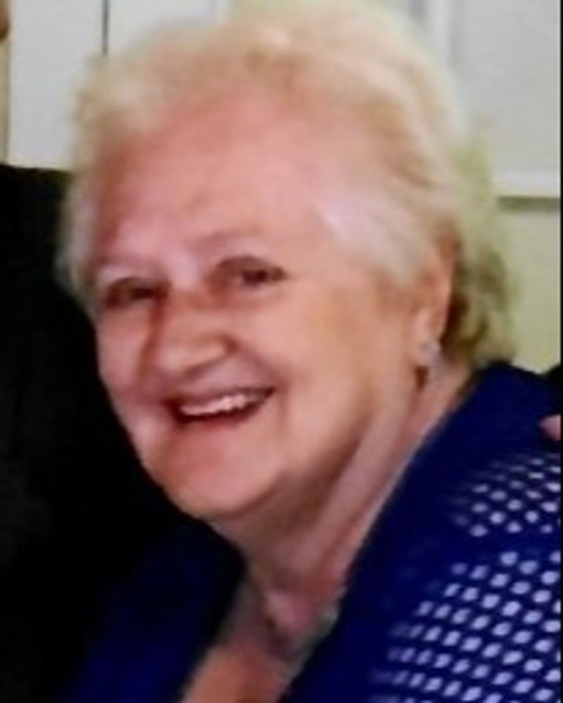 Nancy J. Ide