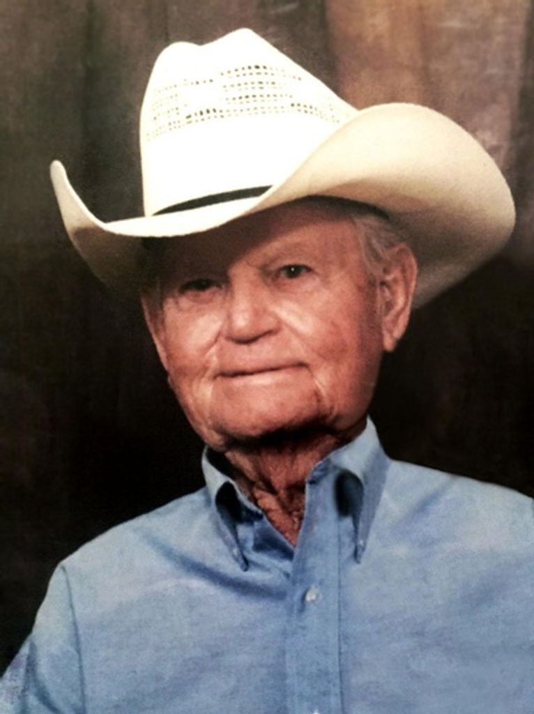 Karl "Karo" Peters