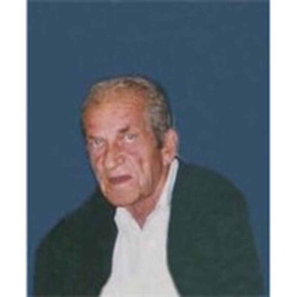 Van "Wesley" Dayton