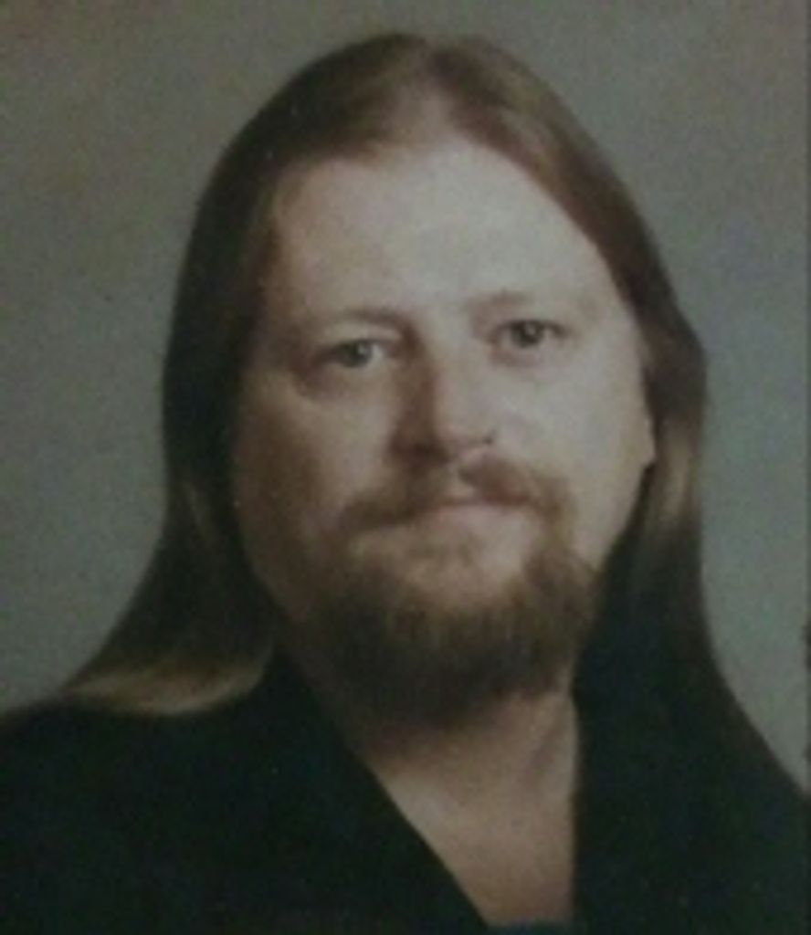 Jeffery Thomas White