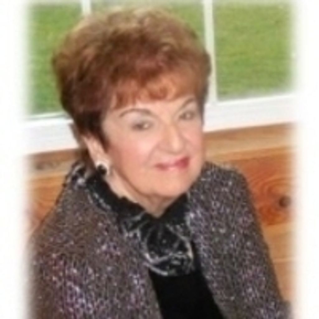 Priscilla Demek Profile Photo