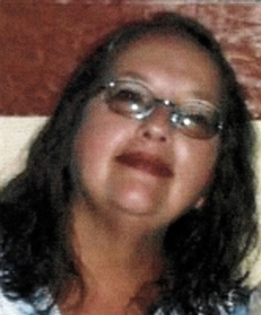 Phyllis Annette Redmon