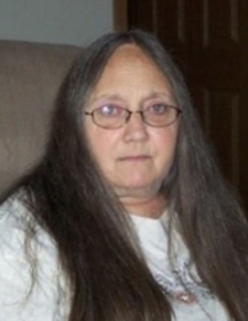 Susan L. Anderson Profile Photo