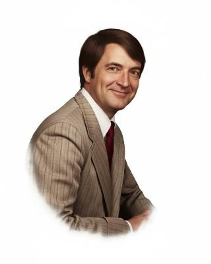 Wiley Lew Chandler Profile Photo
