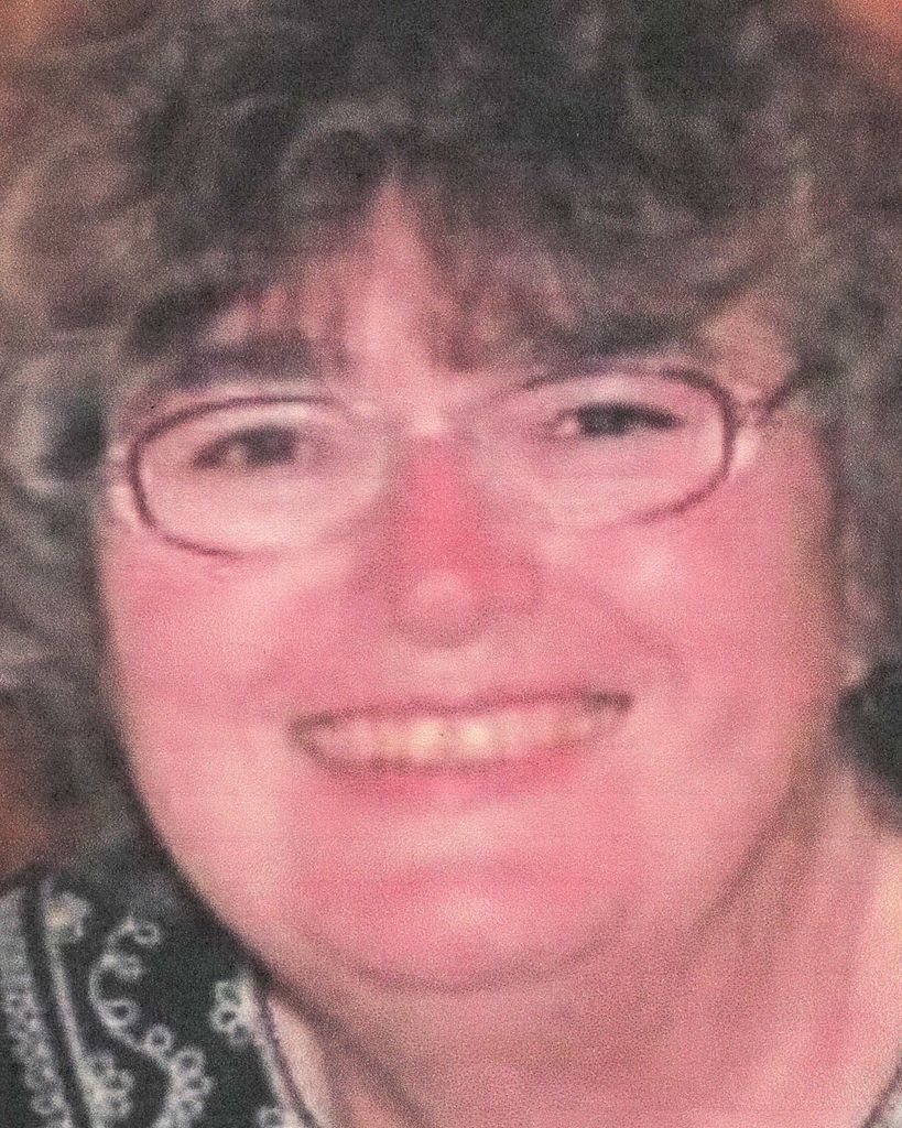 Margaret L. Himes Profile Photo