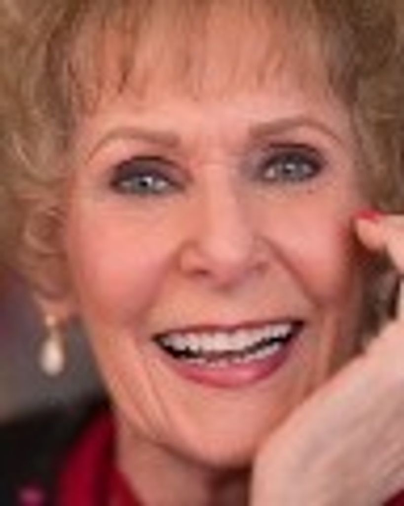 Gail Brown