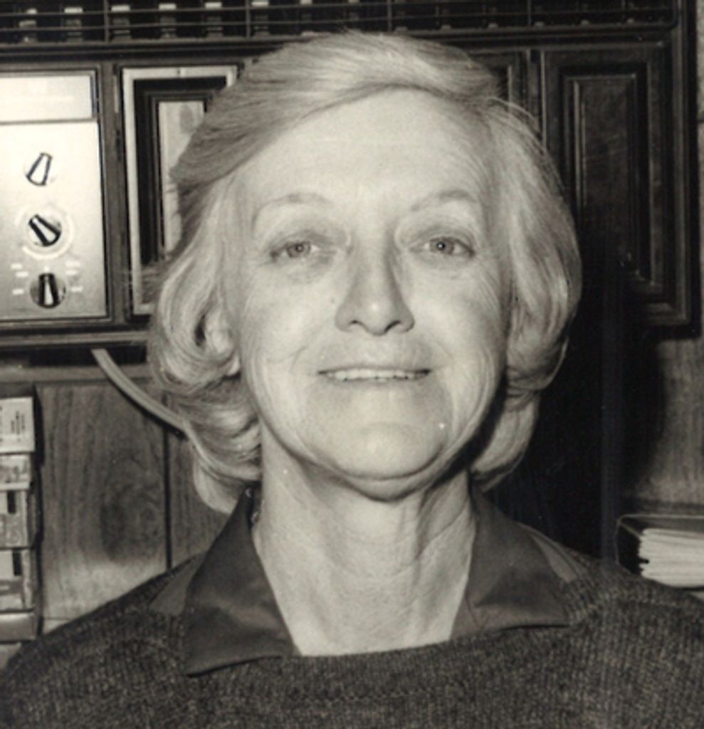 Ellen Venezian Kukan
