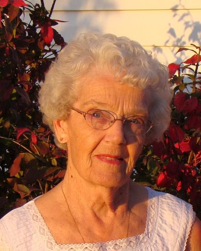 Kathleen Swon Profile Photo