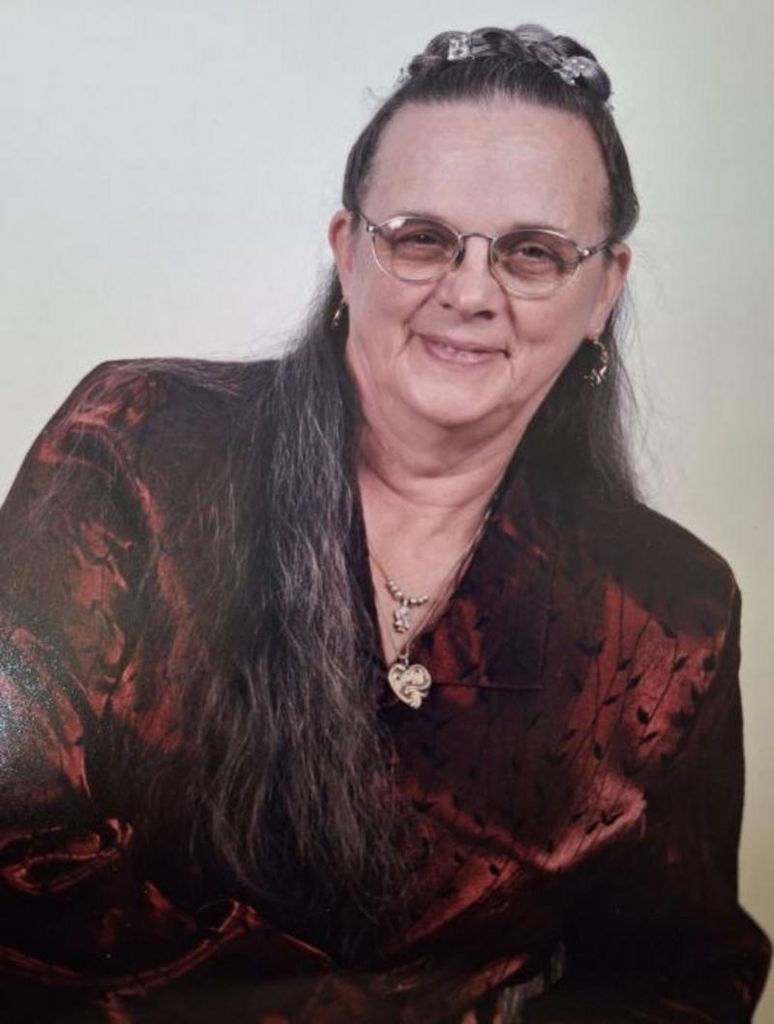 Mary Lucille Stanley Profile Photo