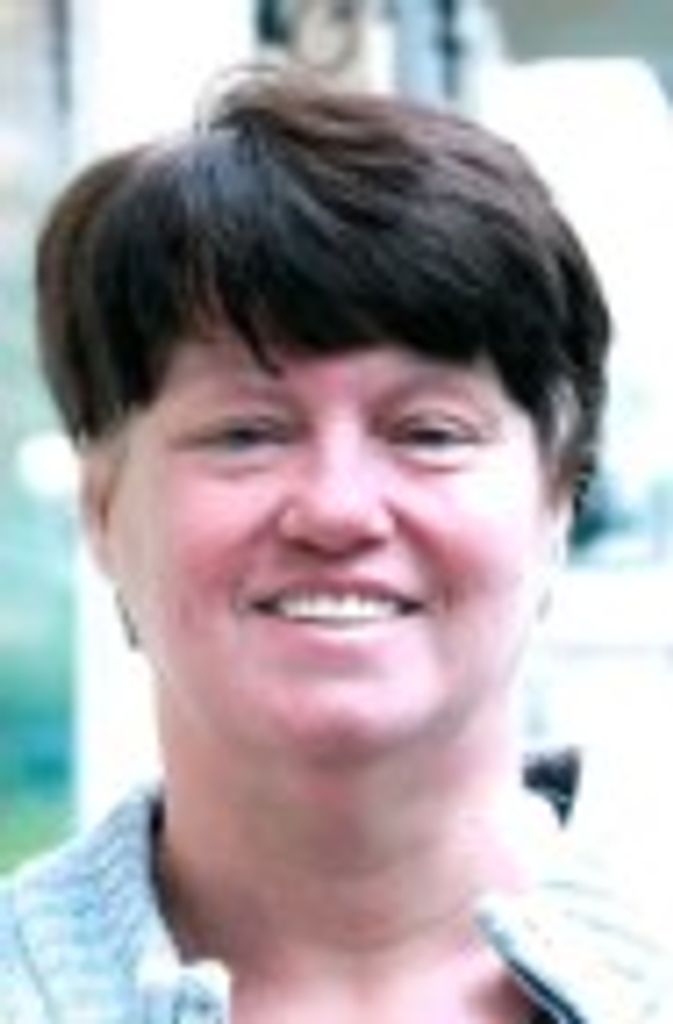 Jackie Marie CourtneyStelly Profile Photo