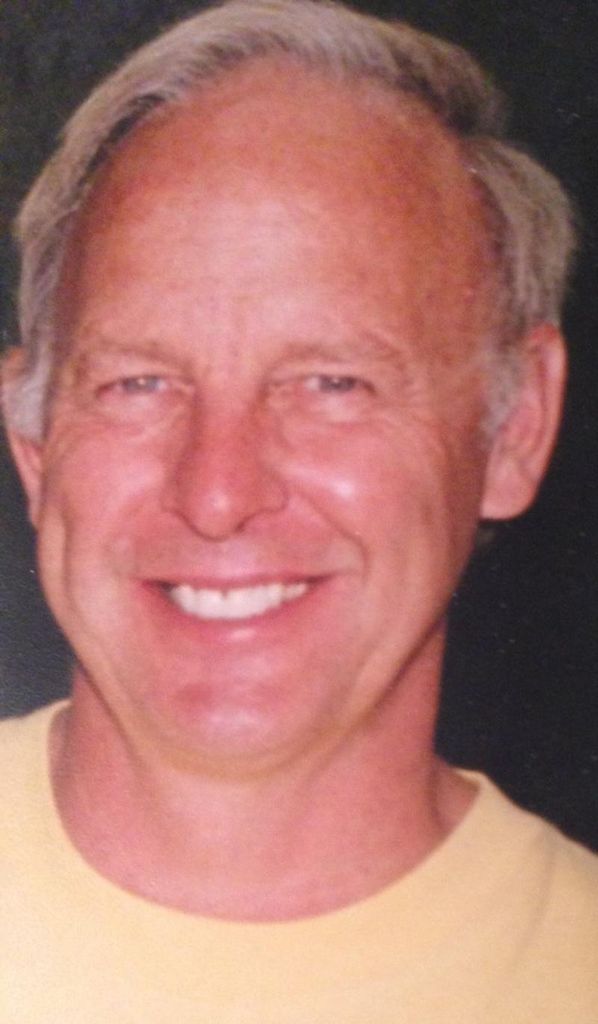 William "Bill" E. Amorde Profile Photo