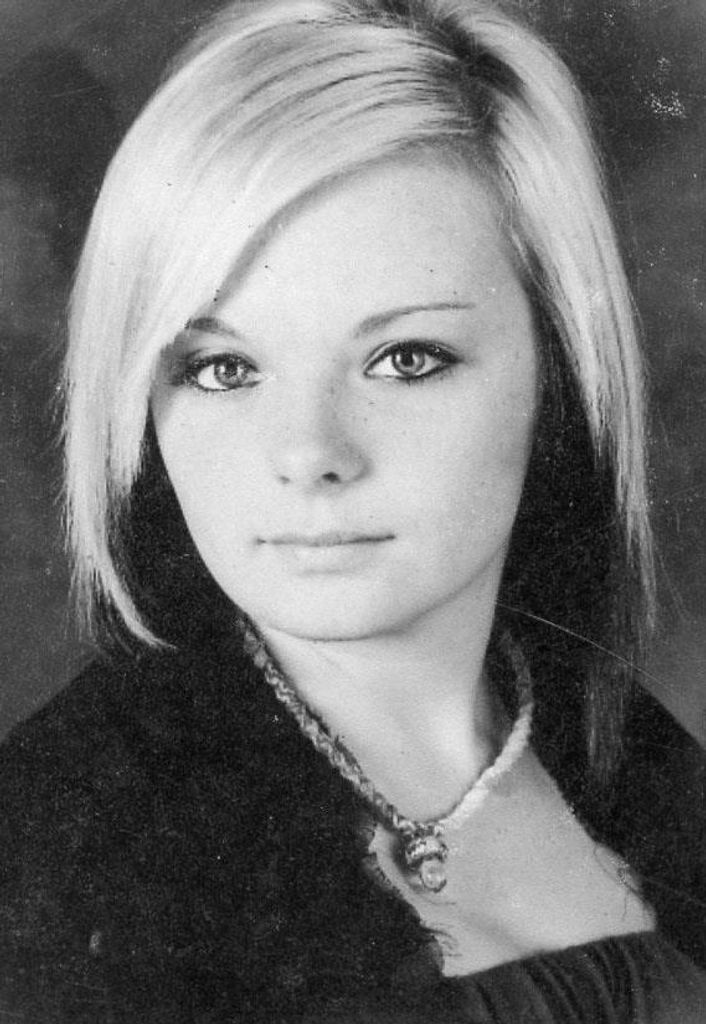 Kayla Irene Epple-Inman