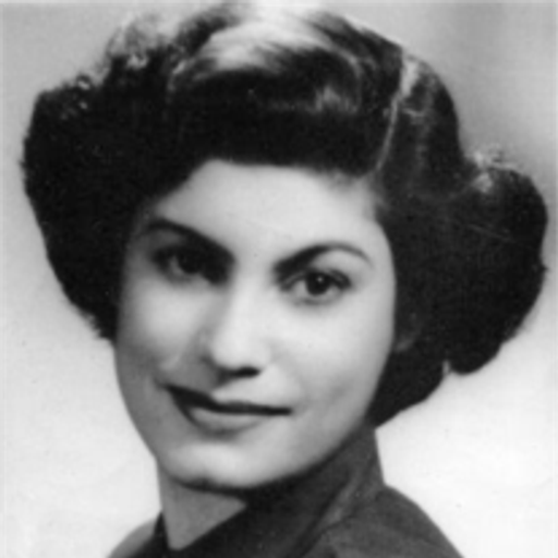Elida Del Carmen Coto Profile Photo