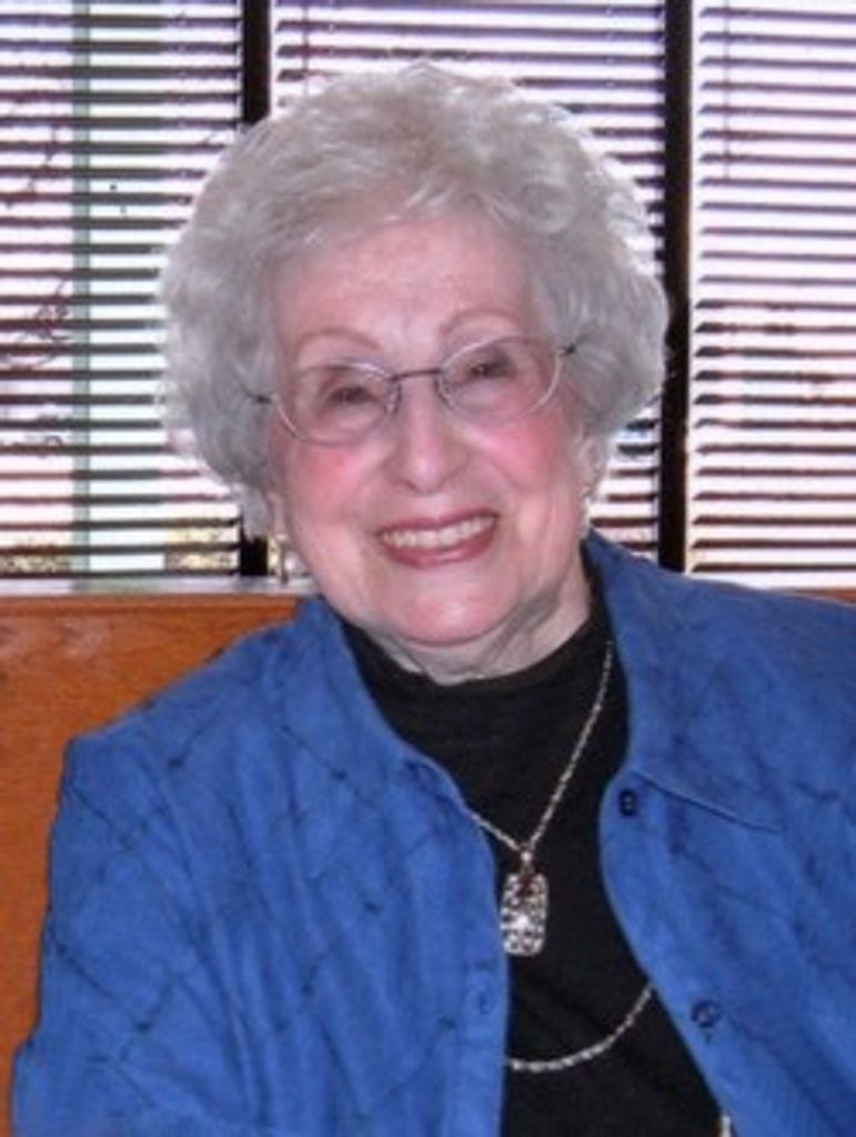 Veda Heath