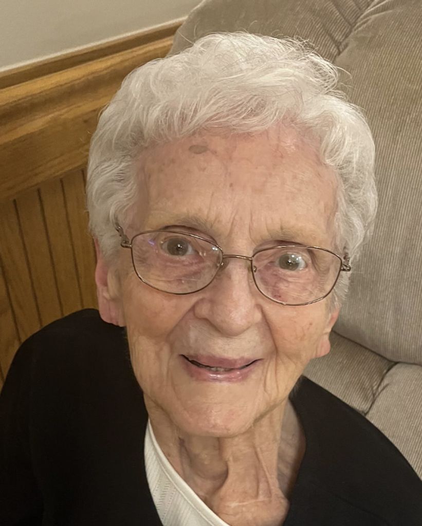 Vivian R Rotert
