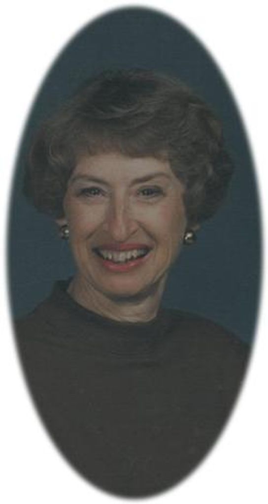 Delores "Dee" Wilson