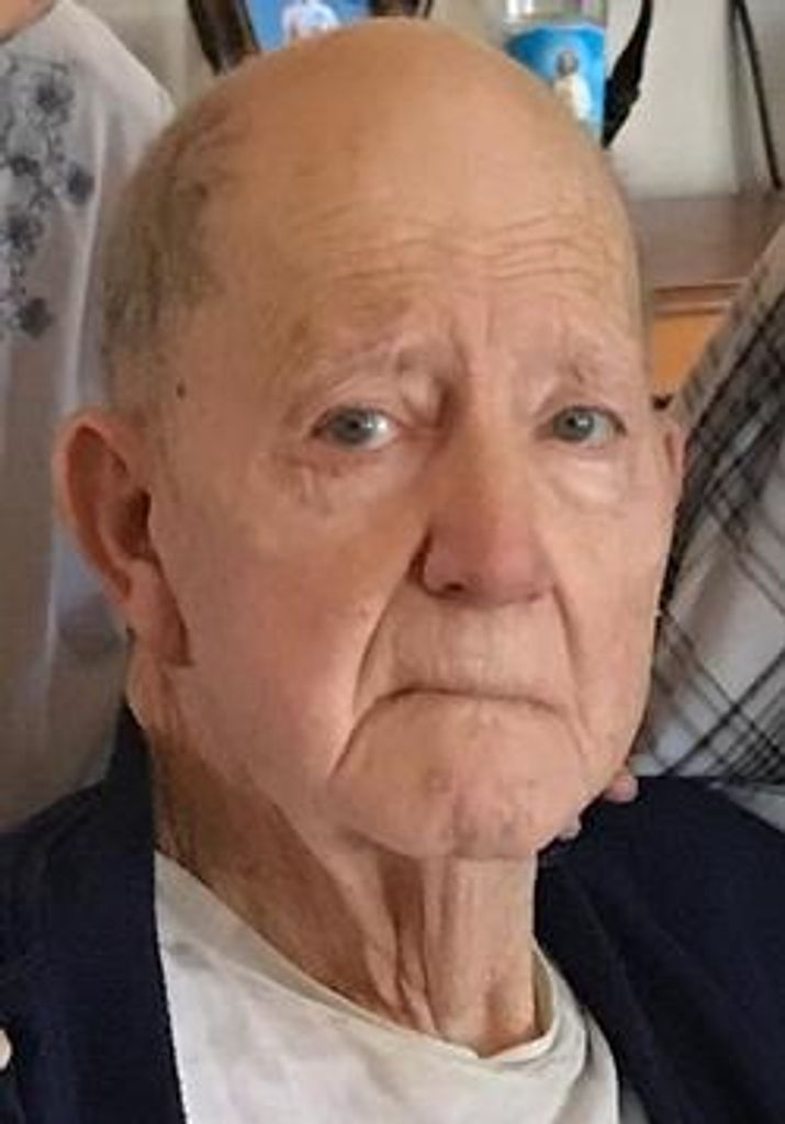 Silas Stedman Jenkins, Jr.