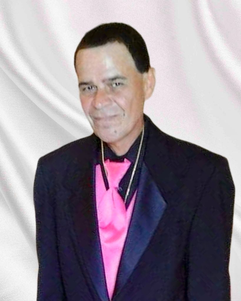Julio Iglesias
