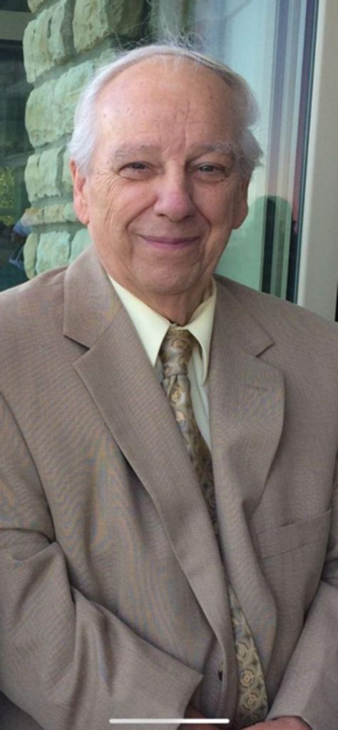 Carl H Howard Profile Photo