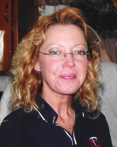 Kathryn Zellers's obituary image