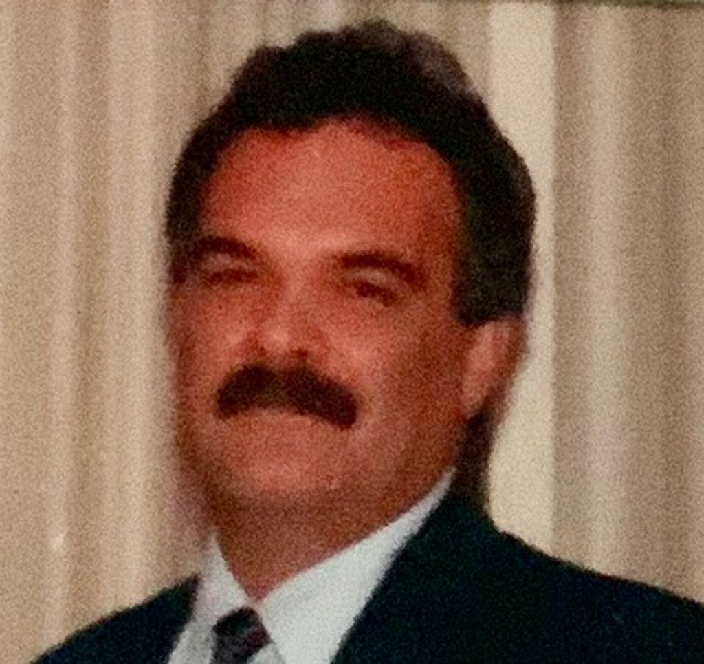 Albert B.  "Buddy" Sayles Profile Photo