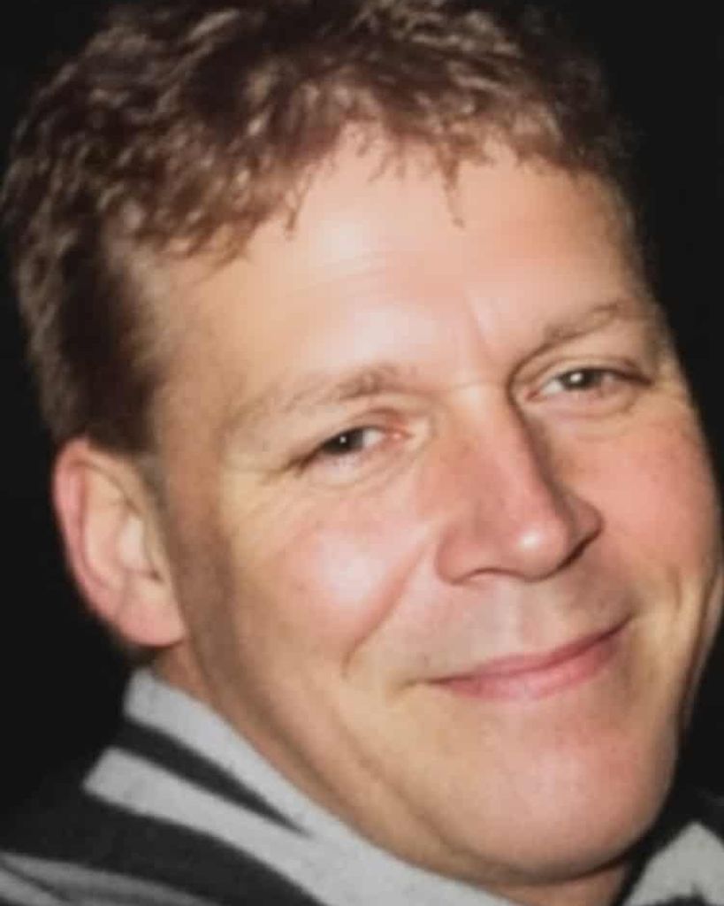 Ronald J. Kelley Profile Photo