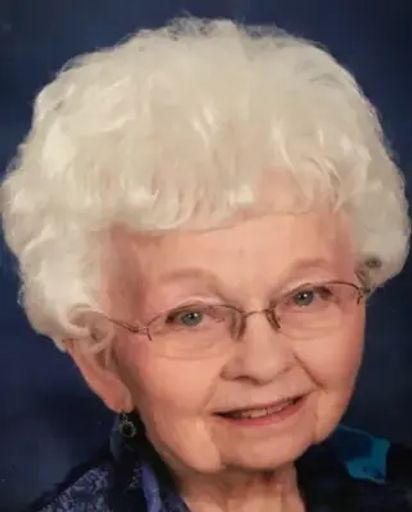 Dorothy Gelb Profile Photo