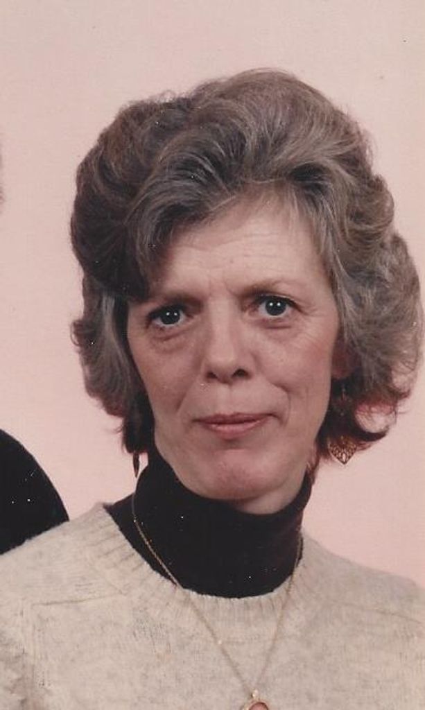 Dianne Marie (Knaack)  Stichmann Profile Photo
