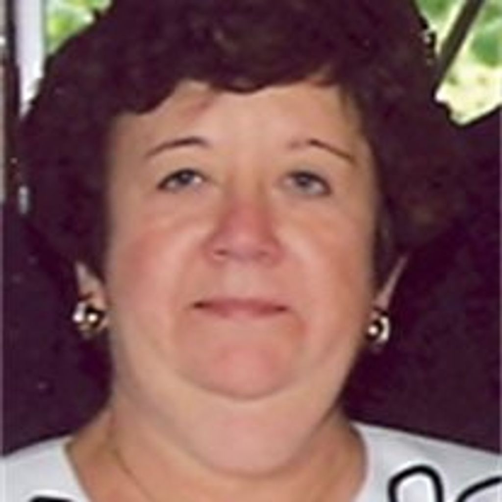 Donna L. Johnson