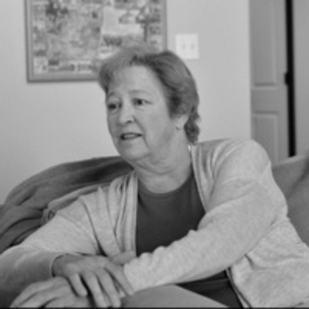 Cynthia Jean Gardner Profile Photo