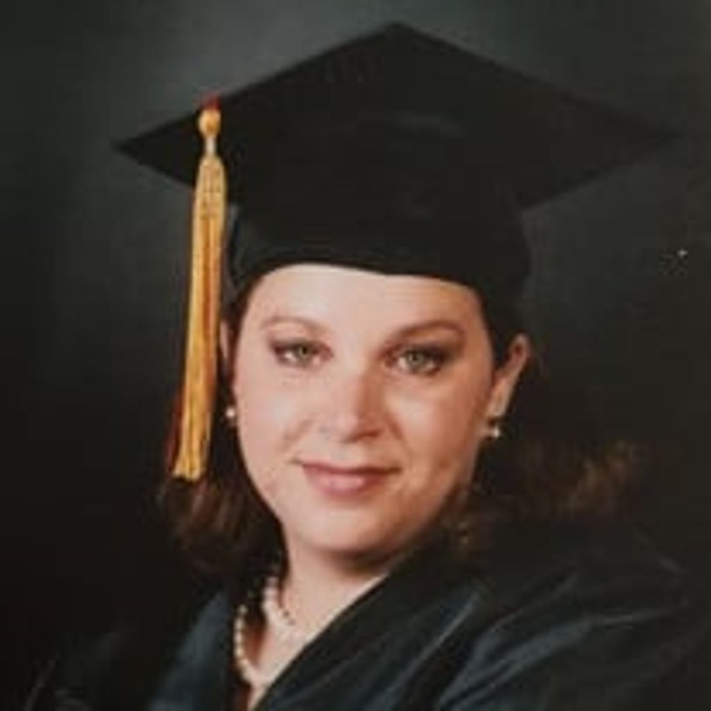 Lanelle  Anne Espinoza