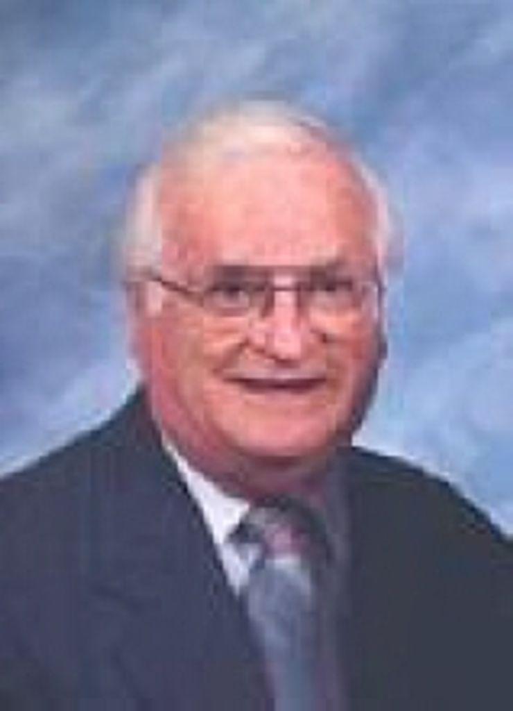 Robert  L. Kaminskis