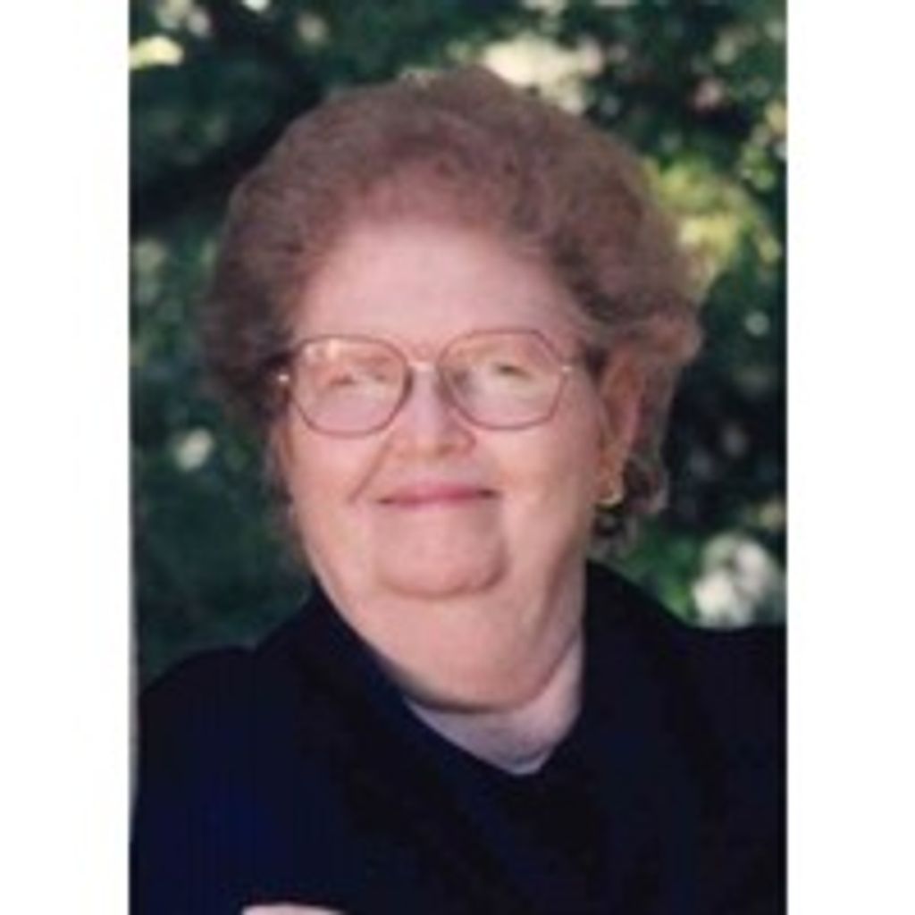 Mozella Lue Miller Profile Photo