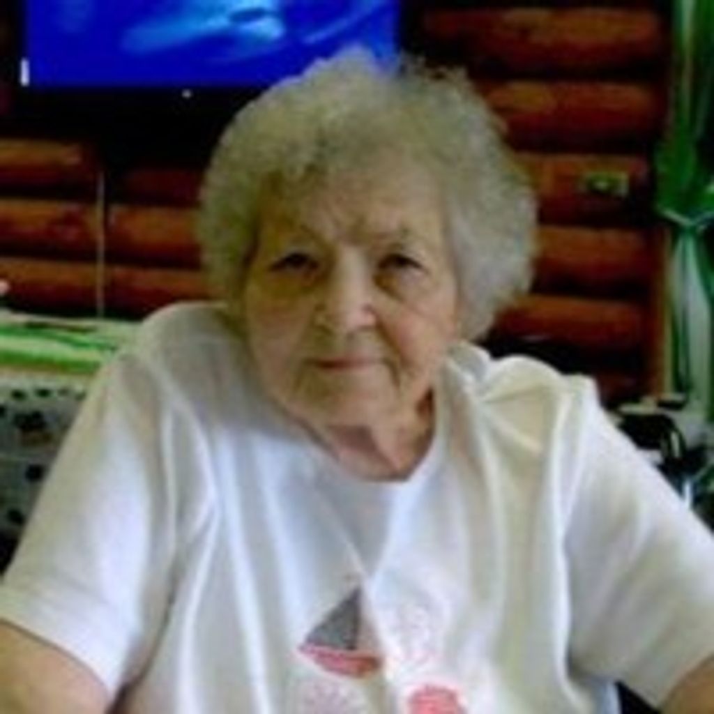Ruth L Jacobs