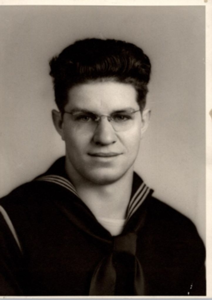 Joseph Junior Maylin Profile Photo