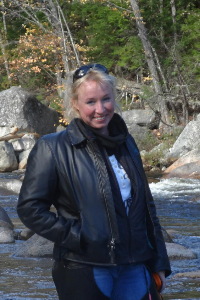 Joanne F. (Goodwin) Souza Profile Photo