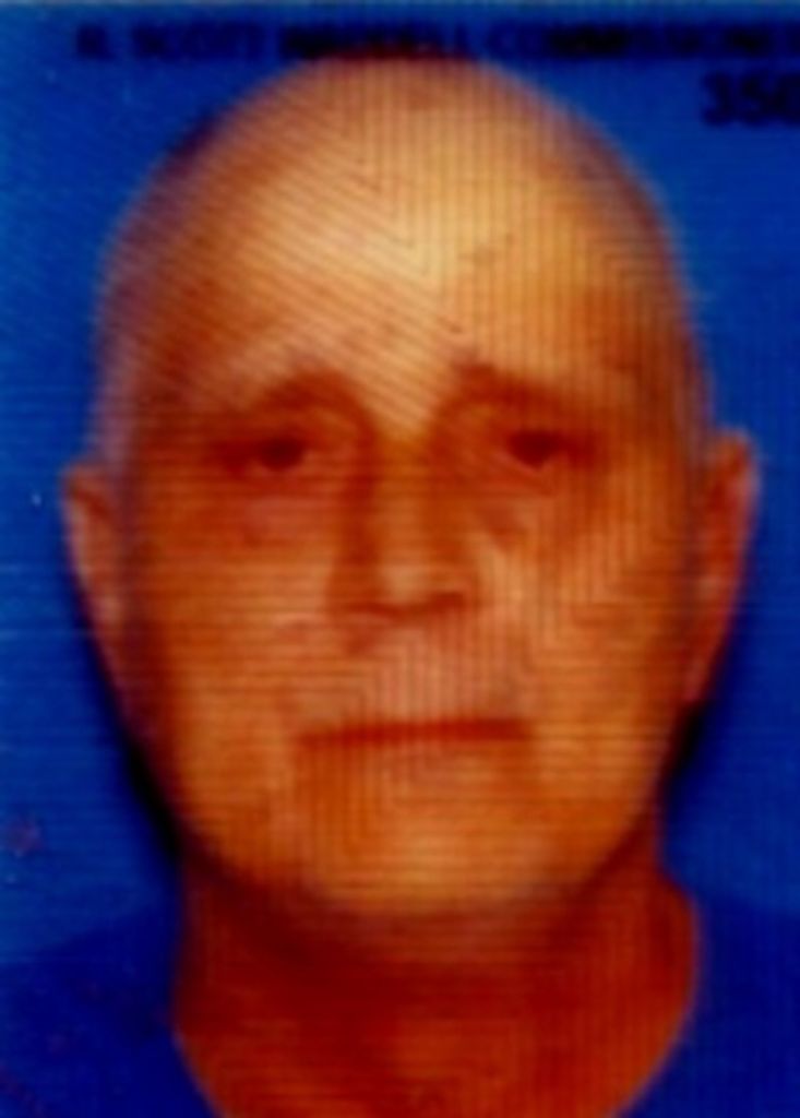 Mark C. Tatman Profile Photo