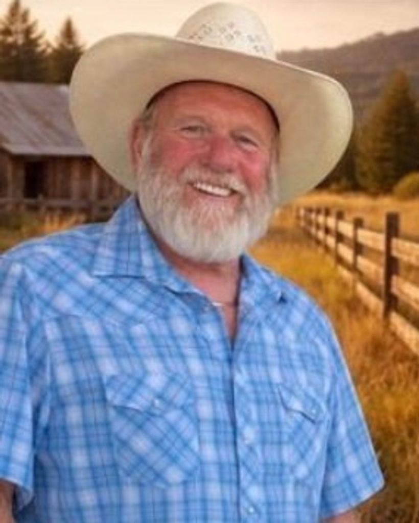 Jamie Jones Tomlinson