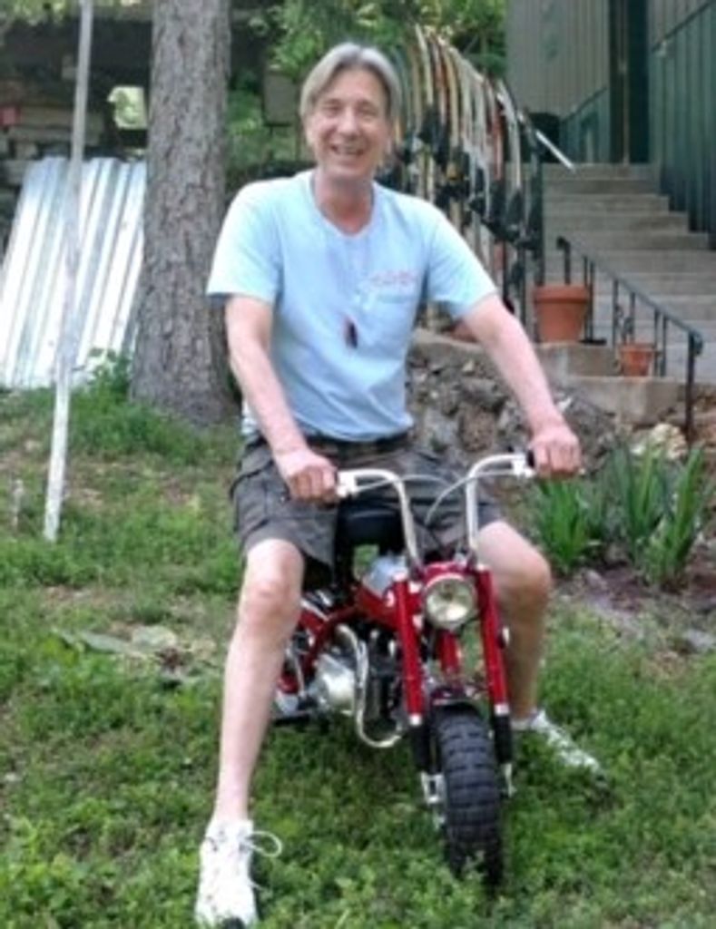 Hermy Puttkammer