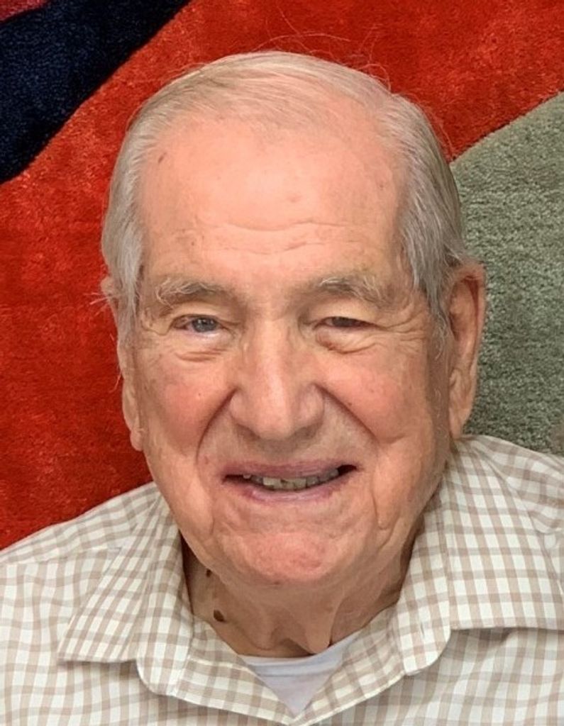 Dominick G. Coda Profile Photo