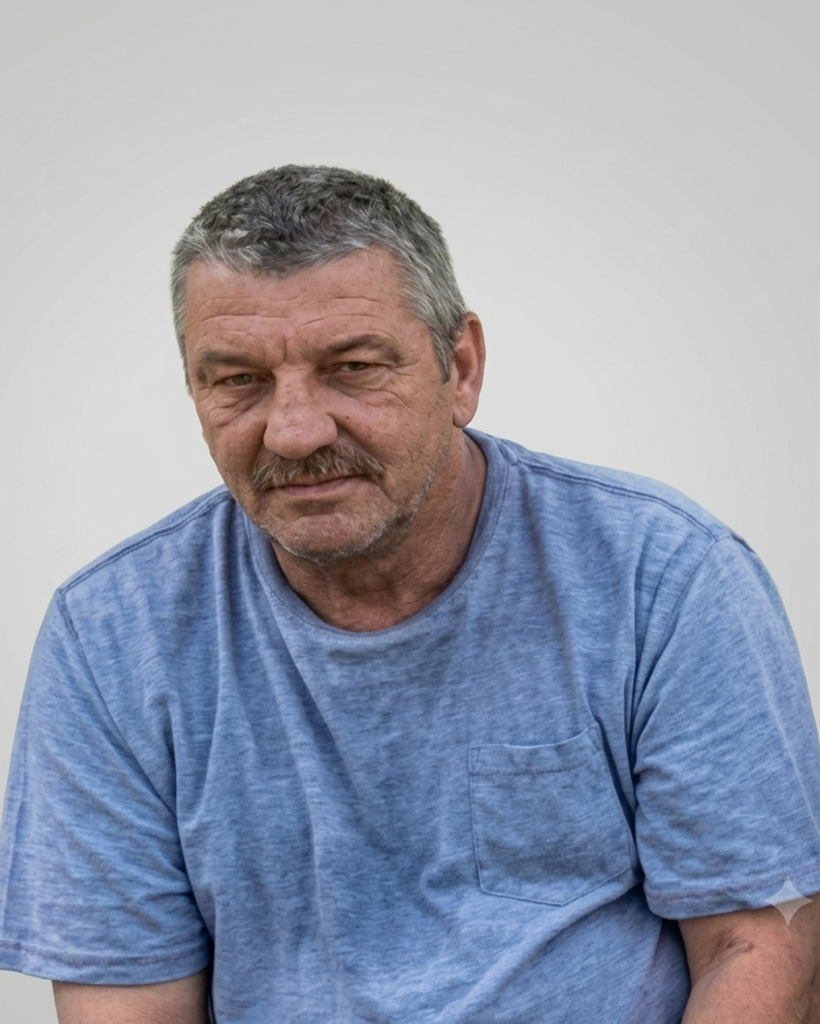 Tommy Joe Simplot Profile Photo