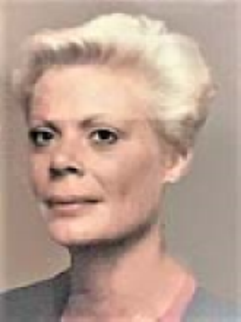 Diana  L. Thompson