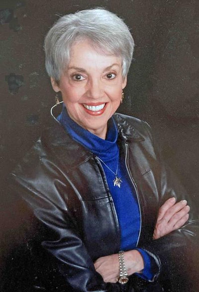 Bobbie Jean (Holle) Hobbs