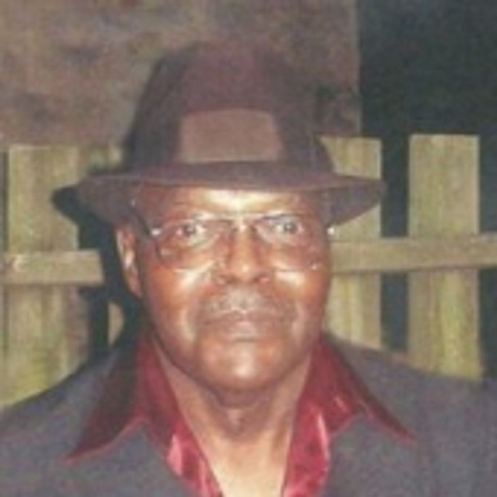 Emery  Douglas Warren