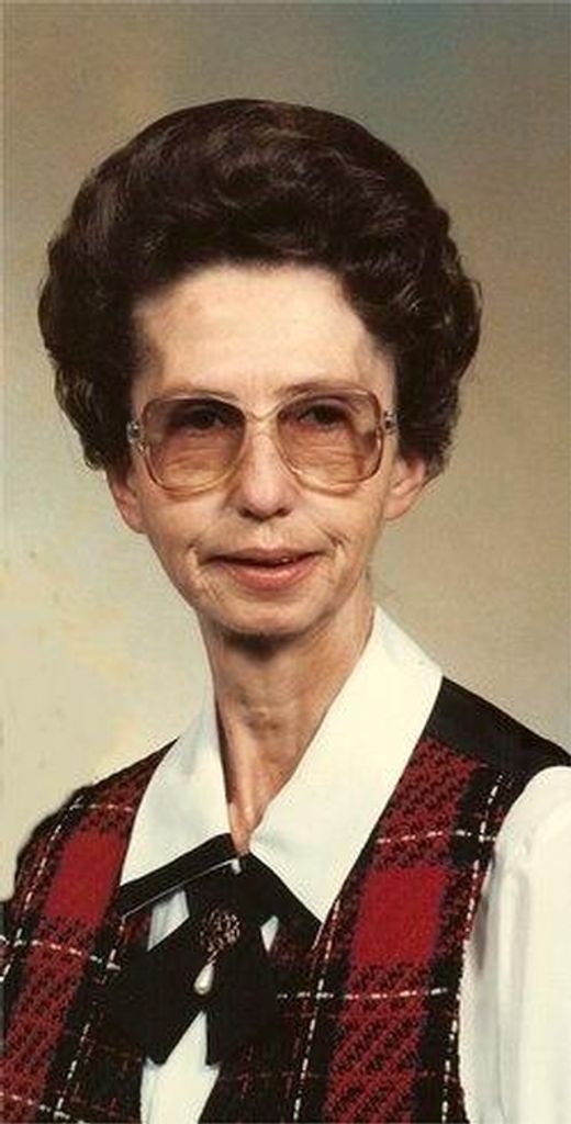 Sue Kelley