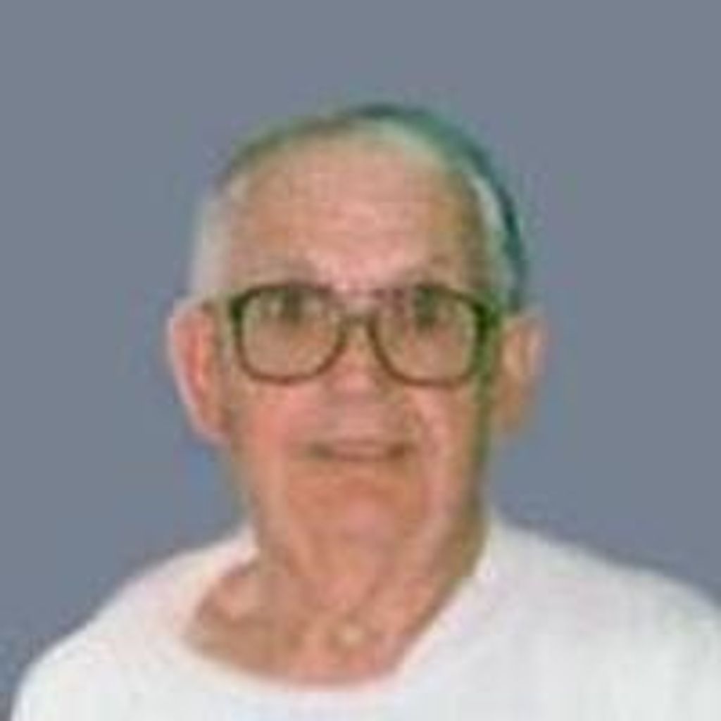 Edmond  L. Prosise