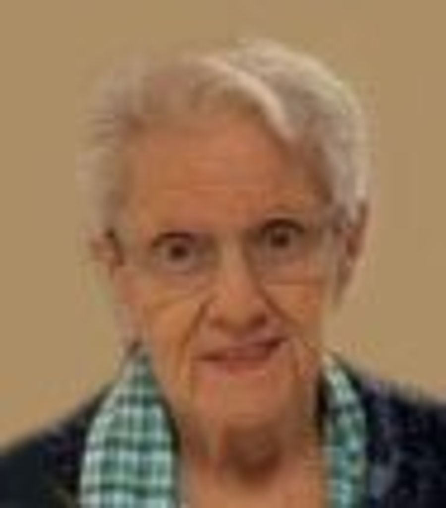 Loretta Ann Cool Profile Photo
