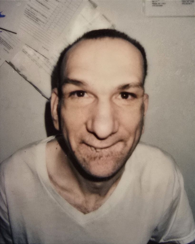 Shanon Anthony Craig