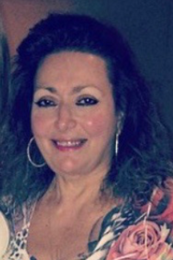 Elisa Tocco-Leonard Profile Photo